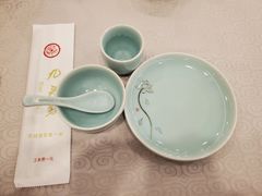 -九头鸟酒家(四道口店)