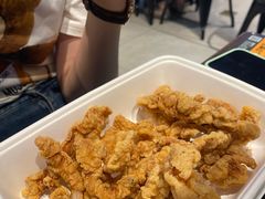 -盒马鲜生(杭州运河上街店)