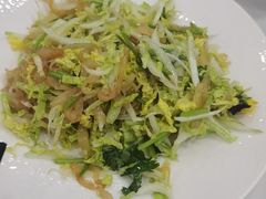 -宛平李记小吃(东关街店)