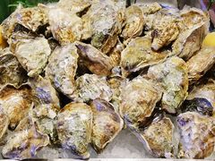 -富力丽思卡尔顿酒店·香荟全日制餐厅
