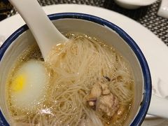 -万家宴海鲜大酒楼(五四路店)