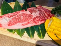 -虎丸烧肉(世纪汇店)