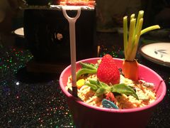 -嘉禾·悦享餐厅(八方汇店)