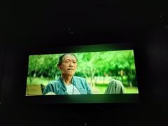 -SFC上影影城(新世界店)