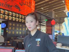 -天辣(金桥啦啦宝都店)