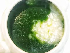 -御宝轩(益丰·外滩源店)