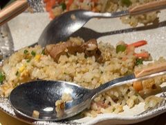 -江户烧肉(高德店)