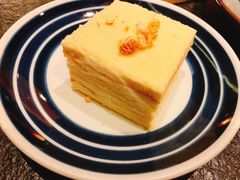 冰糕-丝路金桃·新疆菜(徐汇店)