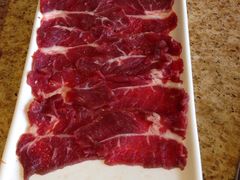 -潮汕牛肉火锅(铁西店)