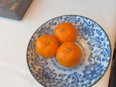 -天然台1908(中建广场店)