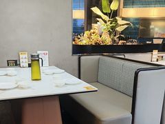 -映像威海·威海宴(威高广场店)