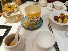 -福海居烤鸭店(鸟巢店)