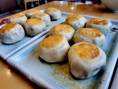-惠丰门丁肉饼店
