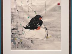 -清华大学艺术博物馆