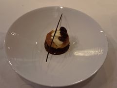 -北京金融街丽思卡尔顿酒店·意味轩 Cepe