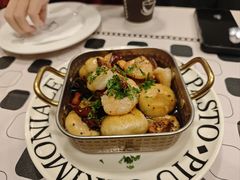 -路易时光(蕴川路店)