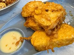 -辣盆盆麻辣小龙虾(哈尔滨总店)