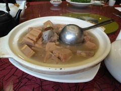 -海宝酒家(中山四路店)