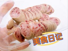 -牛将军•涮肉•烤肉(北京王府井·故宫店)