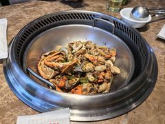 -七欣天香辣蟹火锅(上海安亭新源路店)