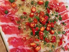 -猫抓烤肉(春熙路店)