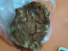 -增盛魁小吃店
