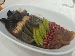 -大铁勺新津菜(熙悦汇店)