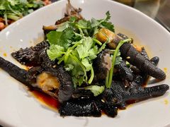 -井水小厨·湘菜(活力广场店)