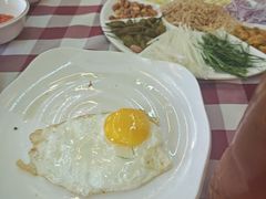 -吉源大排档·鱼生·海鲜(烧烤彩印厂店)