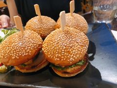 -bluefrog蓝蛙(悠唐购物中心店)