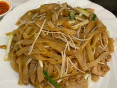 -新海利海鲜城·41年珠海老字号(夏湾店)