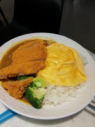 -MINI MARS 移动的空间站乐园·餐饮·派对(浦东金桥店)