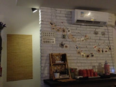 iphone_upload_pic-拾光·小碗甜品