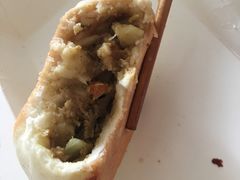 -四海游龙(大华店)