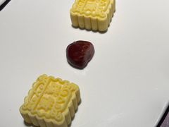 -璞徽·徽商家宴(长泰广场店)