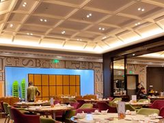 -稻香酒家(长宁KING88广场店)
