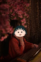 -汉仪华裳汉服馆(打浦桥店)