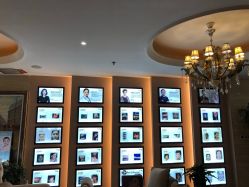 -华美整形美容医院