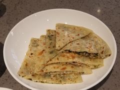 -荣家小吃(紫阳街店)