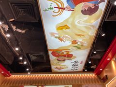 -盛香亭热卤(宝泰购物广场店)