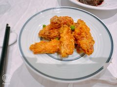 -知味观(湖滨店)