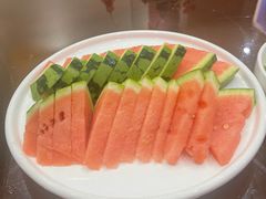 -桃园农庄烤全羊(江秋路店)