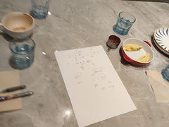 -必胜客(漕宝路店)