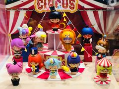 -泡泡玛特POPMART(天环购物中心店)