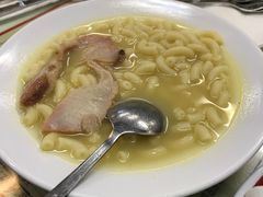 -华星冰室(湾仔店)
