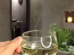 -施奈儿.洗头頭療.按摩SPA.采耳(上梅林店)