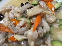-林之六八·6886大连老菜馆