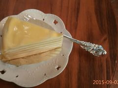 android_upload_pic-治愈系甜品The Soothing Dessert(科海大楼店)