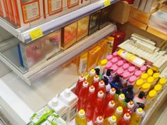 -麦凯乐(尚志大街店)