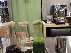 -THE MATCHA TOKYO抹茶东京